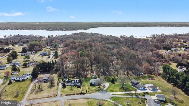 72 CYNTHIA CT, Elkton, MD 21921