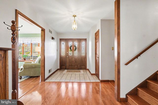 72 CYNTHIA CT, Elkton, MD 21921