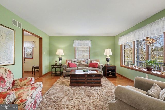 72 CYNTHIA CT, Elkton, MD 21921