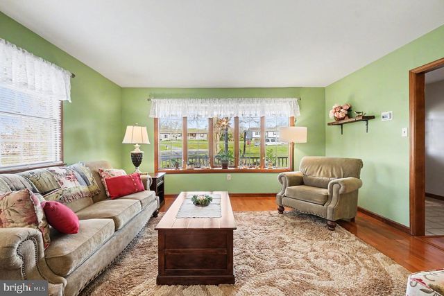 72 CYNTHIA CT, Elkton, MD 21921