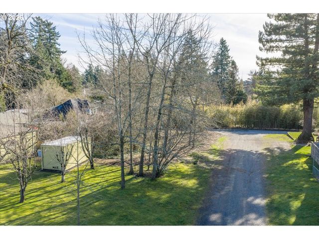 Se 74TH Ave 6, Portland, OR 97215