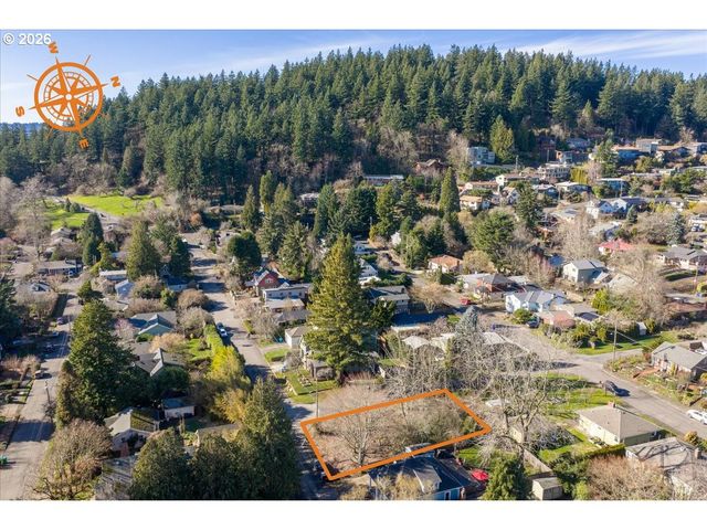 Se 74TH Ave 6, Portland, OR 97215