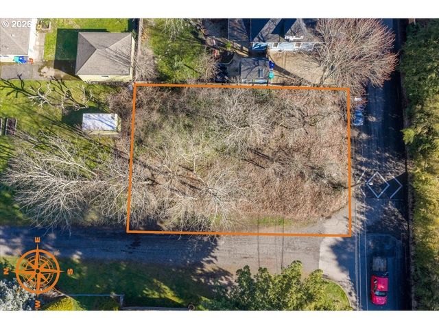 Se 74TH Ave 6, Portland, OR 97215