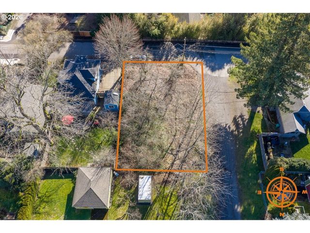 Se 74TH Ave 6, Portland, OR 97215