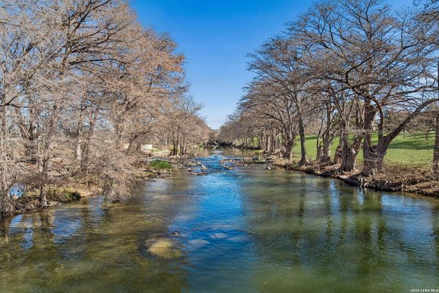 730 E Mather St Unit H302, New Braunfels, TX 78130