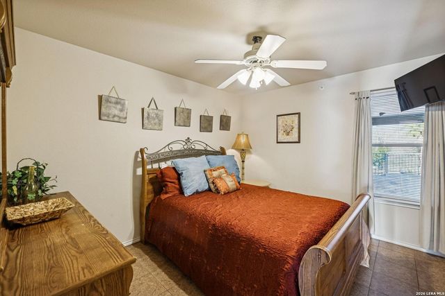 730 E Mather St Unit H302, New Braunfels, TX 78130