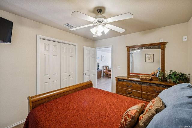 730 E Mather St Unit H302, New Braunfels, TX 78130