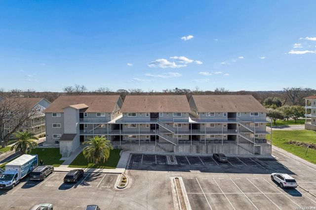 730 E Mather St Unit H302, New Braunfels, TX 78130