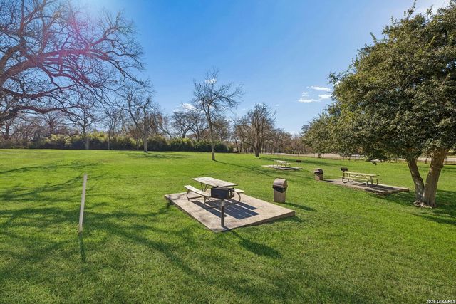 730 E Mather St Unit H302, New Braunfels, TX 78130