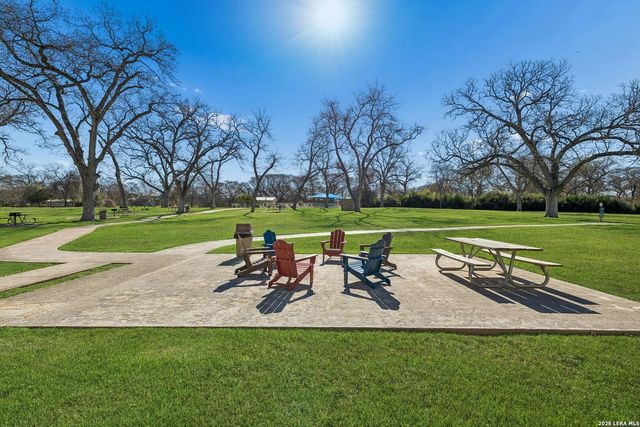 730 E Mather St Unit H302, New Braunfels, TX 78130