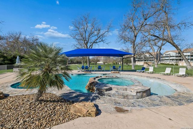 730 E Mather St Unit H302, New Braunfels, TX 78130