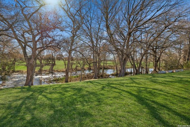 730 E Mather St Unit H302, New Braunfels, TX 78130