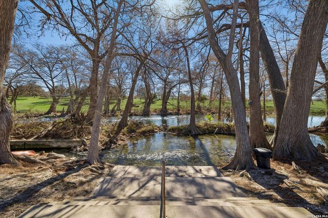 730 E Mather St Unit H302, New Braunfels, TX 78130