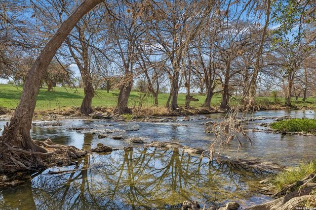 730 E Mather St Unit H302, New Braunfels, TX 78130