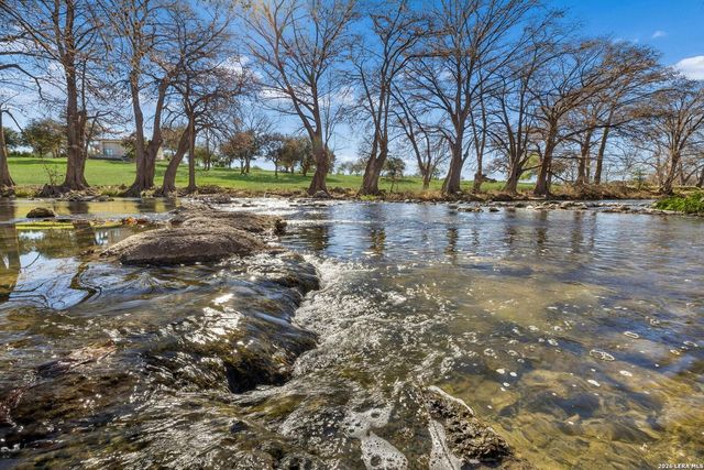 730 E Mather St Unit H302, New Braunfels, TX 78130