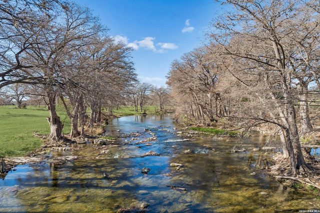 730 E Mather St Unit H302, New Braunfels, TX 78130