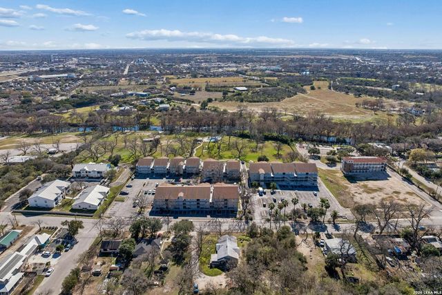 730 E Mather St Unit H302, New Braunfels, TX 78130