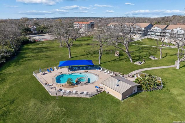 730 E Mather St Unit H302, New Braunfels, TX 78130