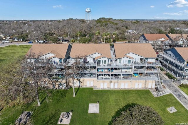 730 E Mather St Unit H302, New Braunfels, TX 78130
