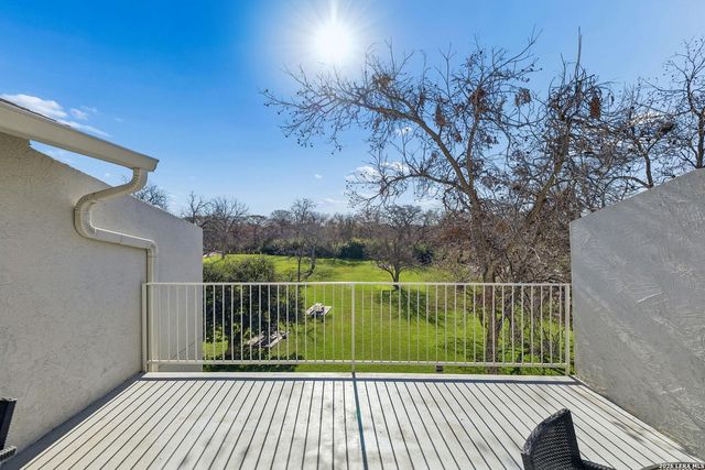 730 E Mather St Unit H302, New Braunfels, TX 78130