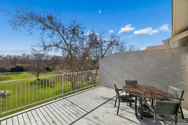 730 E Mather St Unit H302, New Braunfels, TX 78130