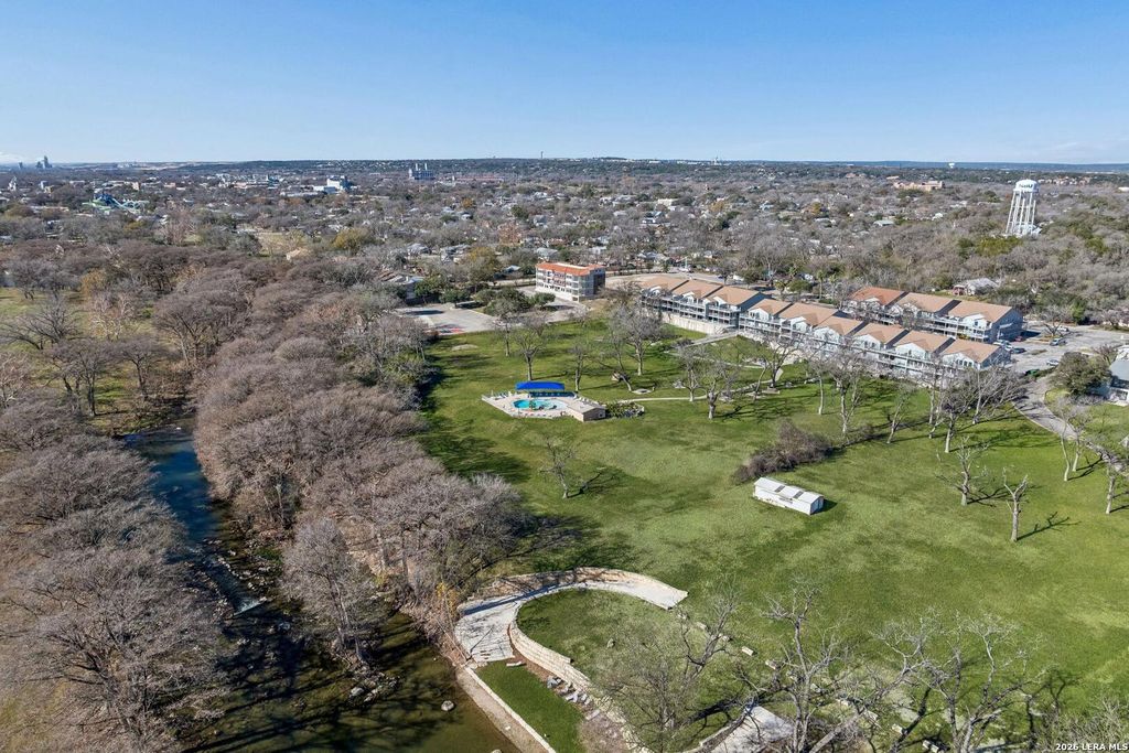 730 E Mather St Unit H302, New Braunfels, TX 78130