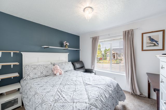 1022 E 450 S, Pleasant Grove, UT 84062