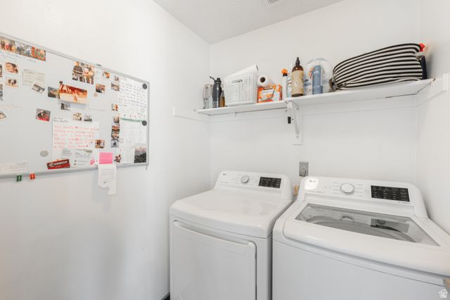 1022 E 450 S, Pleasant Grove, UT 84062