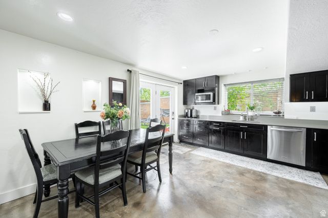 1022 E 450 S, Pleasant Grove, UT 84062