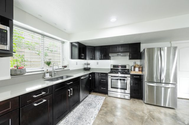 1022 E 450 S, Pleasant Grove, UT 84062