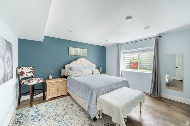 1022 E 450 S, Pleasant Grove, UT 84062