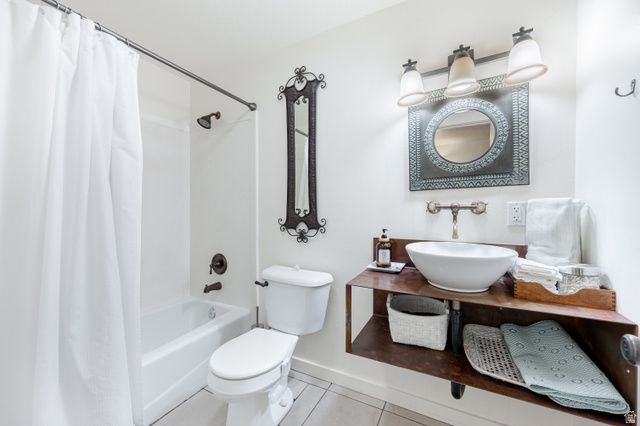 1022 E 450 S, Pleasant Grove, UT 84062