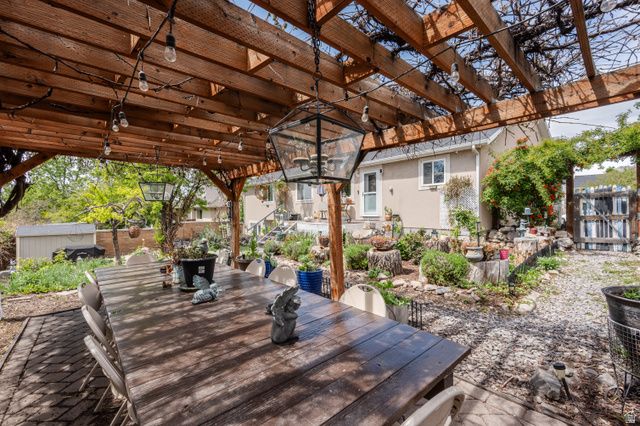 1022 E 450 S, Pleasant Grove, UT 84062