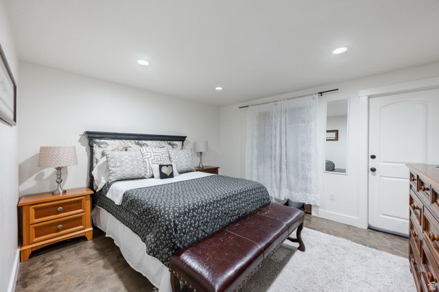 1022 E 450 S, Pleasant Grove, UT 84062