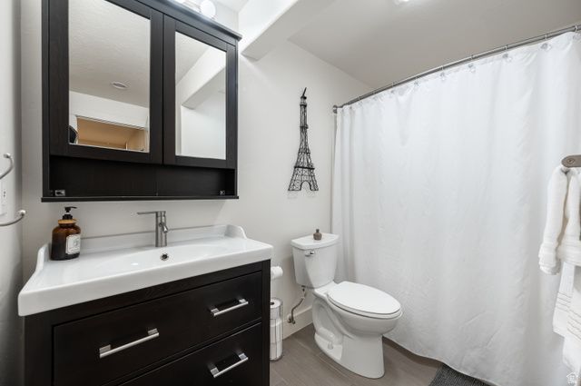 1022 E 450 S, Pleasant Grove, UT 84062