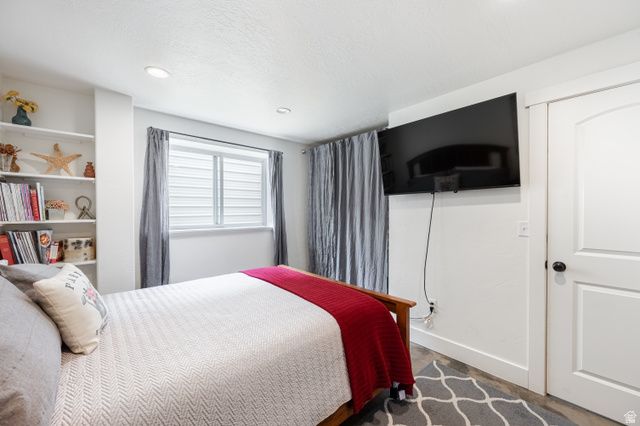 1022 E 450 S, Pleasant Grove, UT 84062