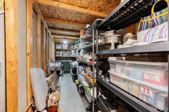 1022 E 450 S, Pleasant Grove, UT 84062