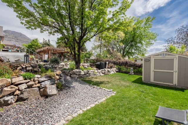 1022 E 450 S, Pleasant Grove, UT 84062