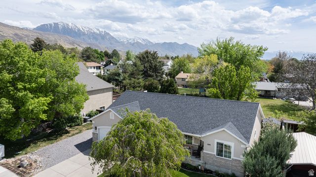 1022 E 450 S, Pleasant Grove, UT 84062