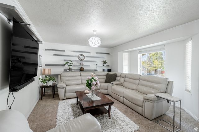 1022 E 450 S, Pleasant Grove, UT 84062