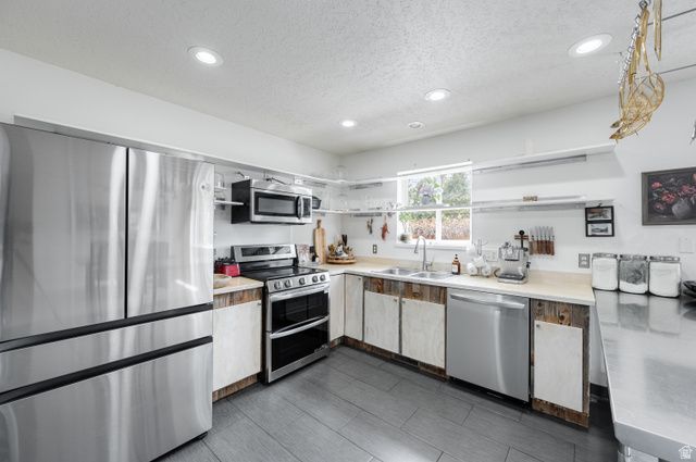 1022 E 450 S, Pleasant Grove, UT 84062