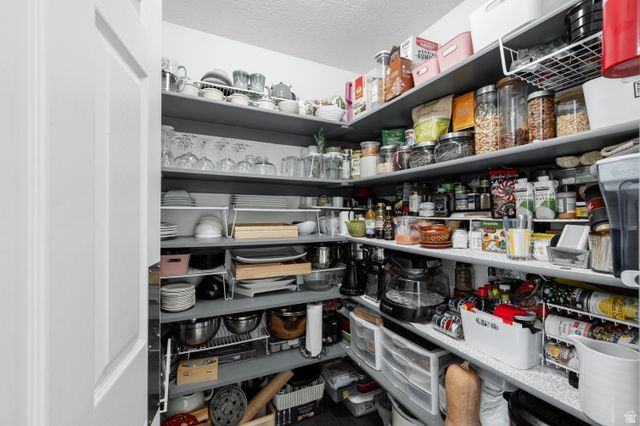 1022 E 450 S, Pleasant Grove, UT 84062