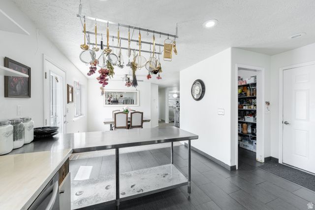 1022 E 450 S, Pleasant Grove, UT 84062