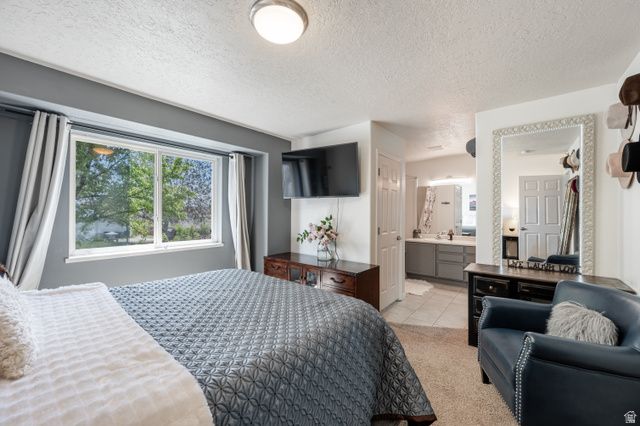 1022 E 450 S, Pleasant Grove, UT 84062