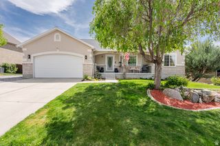 1022 E 450 S, Pleasant Grove, UT 84062