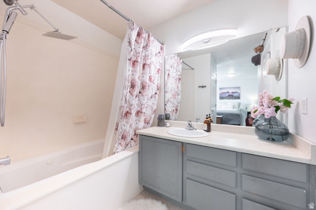Image 11 of property listing at 1022 E 450 S, Pleasant Grove, UT 84062
