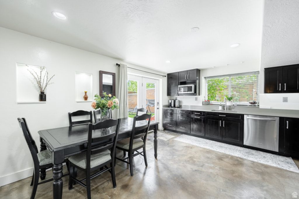 Image 17 of property listing at 1022 E 450 S, Pleasant Grove, UT 84062