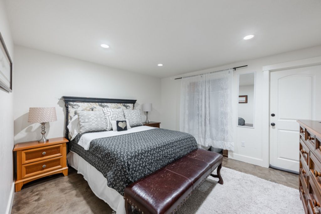 Image 21 of property listing at 1022 E 450 S, Pleasant Grove, UT 84062