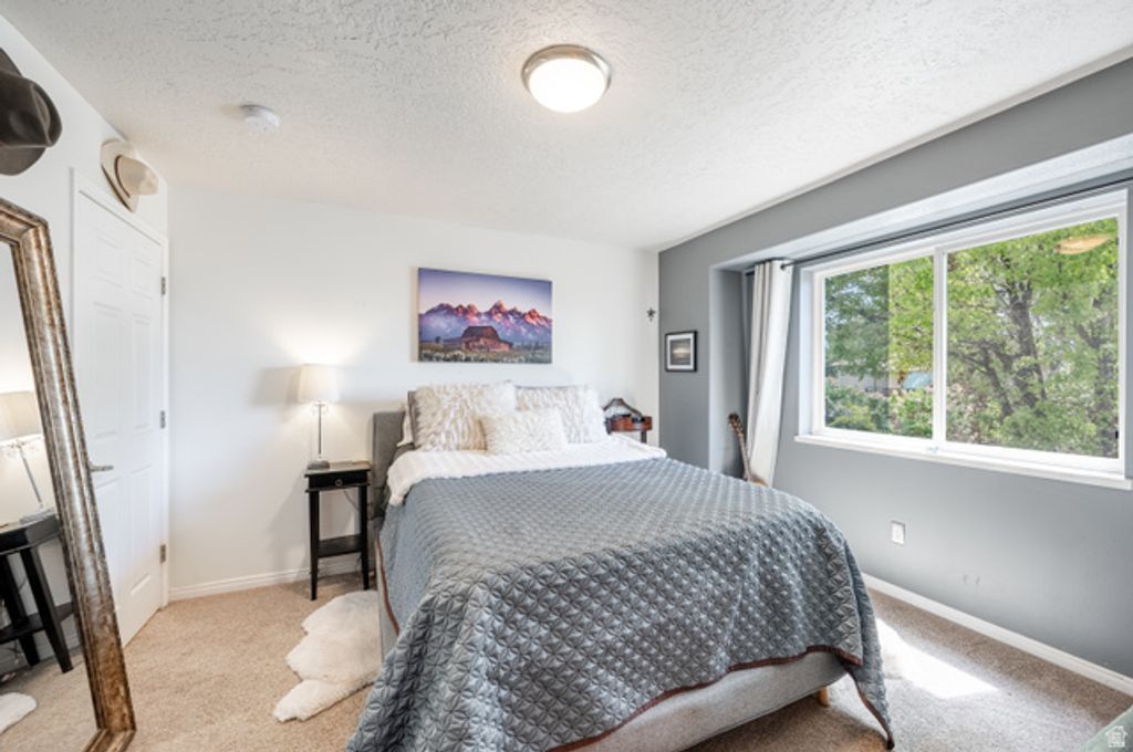 Image 10 of property listing at 1022 E 450 S, Pleasant Grove, UT 84062