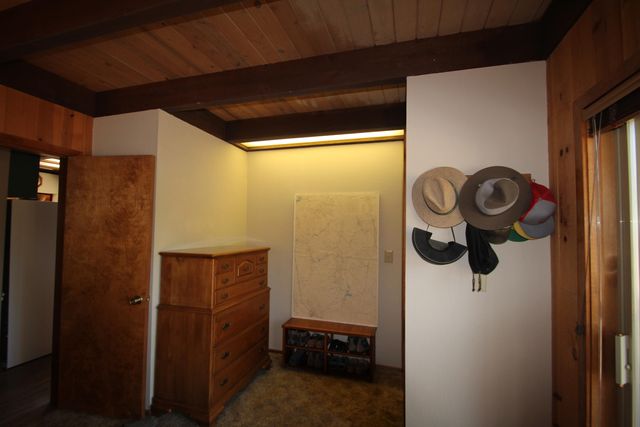 57910 Peppermint Drive, Ponderosa, CA 93265